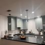 Photo of Styles In Tile