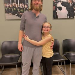 Premier Martial Arts South Lex