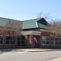 Photo of Chesterfield Federal Credit Union
