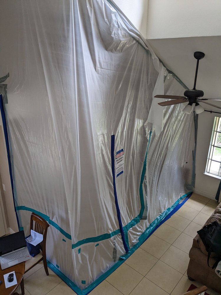 Slide of Fontaine Weatherproofing