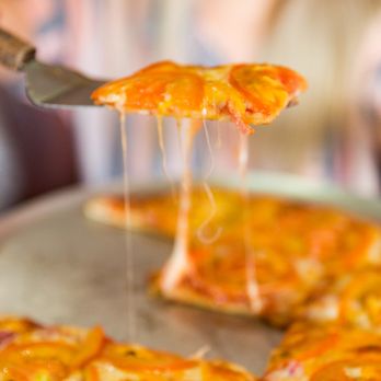 Fatso's Pizza - Pizza Near Me - Phoenix, Arizona Fatso's Pizza - Pizza Near Me - Phoenix, Arizona