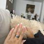 Wendy Nails