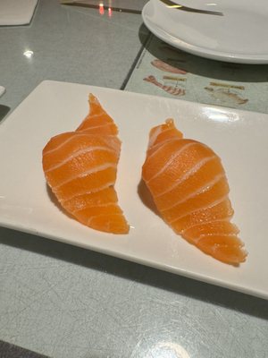 Noda Restaurant by null