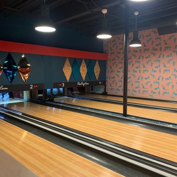 Palma - Sushi Bars Near Me - Phoenix, Arizona