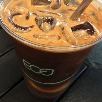 9Bar HNL - Express tonic - Coffee & Tea Near Me - Honolulu, Hawaii