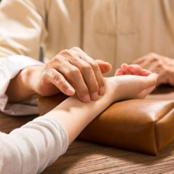 Long Fortune Acupuncture