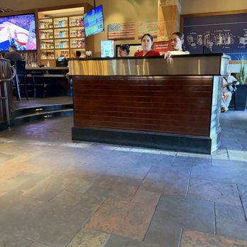 BJ's Restaurant & Brewhouse - New American Near Me - Downey, California BJ's Restaurant & Brewhouse - New American Near Me - Downey, California