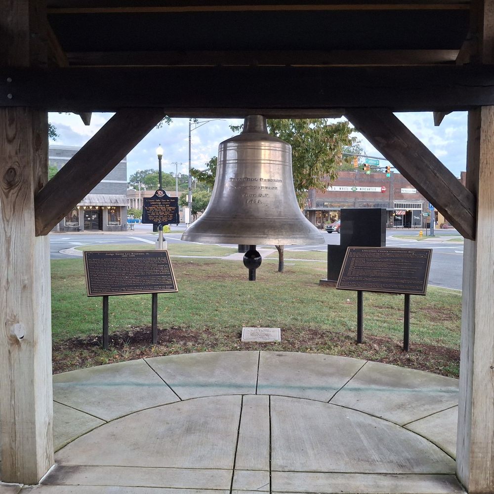 Athens, Alabama - Local Flavor Near Me - Athens, Alabama Athens, Alabama - Local Flavor Near Me - Athens, Alabama