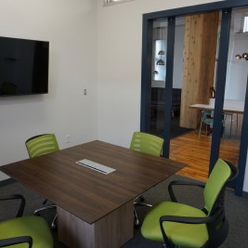 uWorkSpace - Full featured meeting rooms - Shared Office Spaces Near Me - Spokane, Washington uWorkSpace - Full featured meeting rooms - Shared Office Spaces Near Me - Spokane, Washington