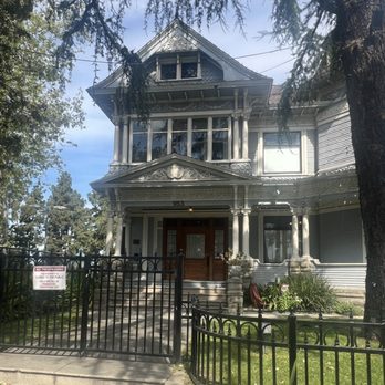 Bembridge House photo 6