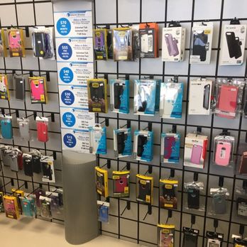 iScreen Express - Accessories discounted with every repair! - Mobile Phone Repair Near Me