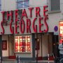 Photo of Théâtre Saint Georges