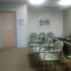 Arcadia Neurology