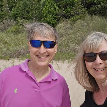 Whitefish Dunes State Park - Parks Near Me - Sturgeon Bay, Wisconsin Whitefish Dunes State Park - Parks Near Me - Sturgeon Bay, Wisconsin