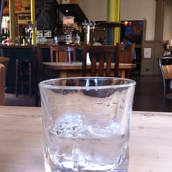 The Roebuck