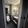 Photo of Pullman Stuttgart Fontana