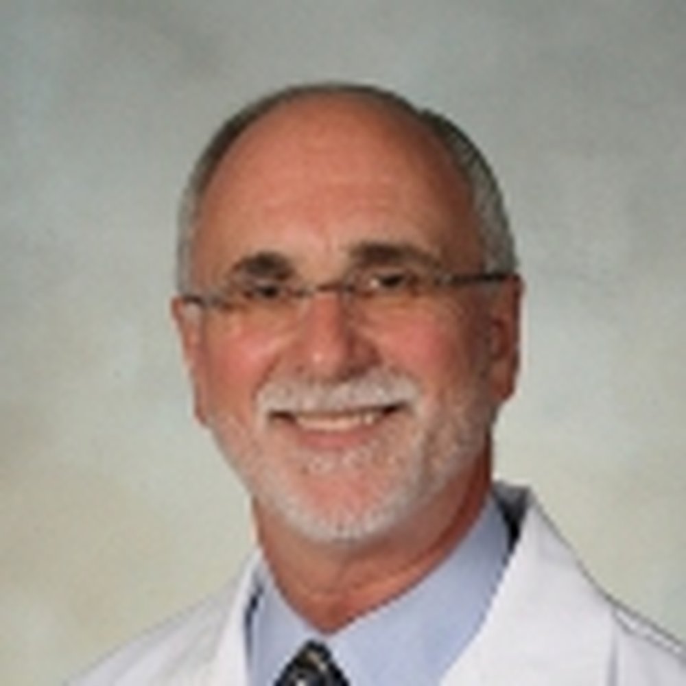 TOP 10 BEST Gastroenterologist near Woodbury, NJ - November 2023 - Yelp