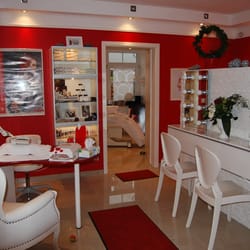 Aparance Cosmetique