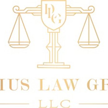Darius Law Group - General Litigation Near Me - Manchester, Connecticut Darius Law Group - General Litigation Near Me - Manchester, Connecticut