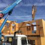 Photo of Robert Flynn Construction