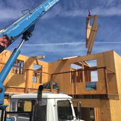 Robert Flynn Construction