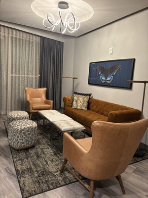 Archer Hotel Tysons by null