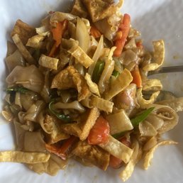 Drunken noodles Drunken Noodles Drunken noodles Drunken Noodles
