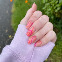 Perfect Nails & Lashes
