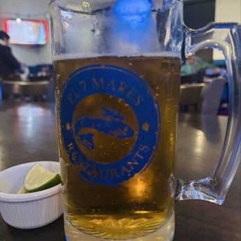 El 7 Mares - Modelo - Seafood Near Me - San Fernando, California El 7 Mares - Modelo - Seafood Near Me - San Fernando, California