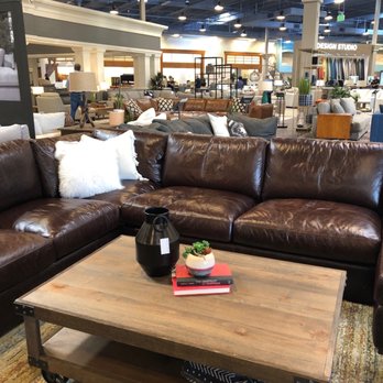 Living Spaces - Furniture Stores Near Me - Irvine, California Living Spaces - Furniture Stores Near Me - Irvine, California