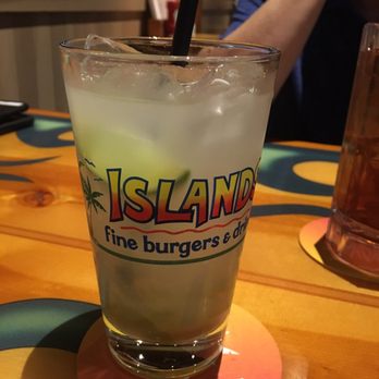 Islands Restaurant - Skinny Margarita - Burgers Near Me - Northridge, California Islands Restaurant - Skinny Margarita - Burgers Near Me - Northridge, California