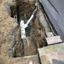 Brownlee Plumbing