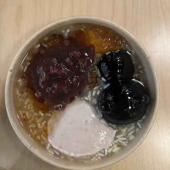Miro Mochi - Bubble Tea Near Me - Rowland Heights, California