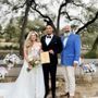 Photo of Texas Wedding Ministers