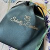 Schultz's Creations gift card