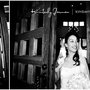 Photo of Kimberly Jarman Photography