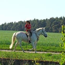 Altmark-Ritte