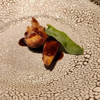 Cebo - Mediterranean Near Me - Madrid, M