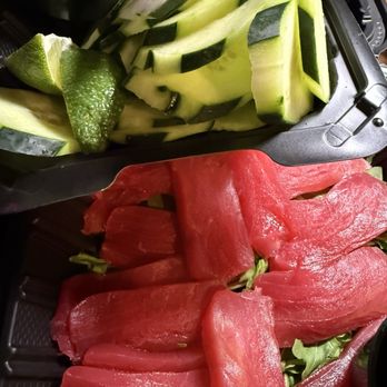 Killer Queens - Always on point with Dinner just feel bad for staff some person was being rude, next understand how people can degrade a place. - Lounges Near Me - Riverside, California