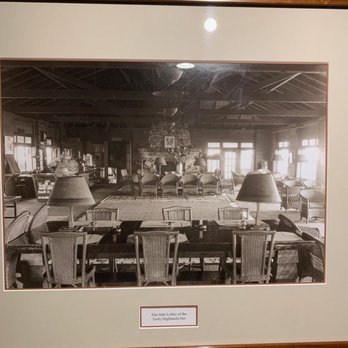 Pacific's Edge Restaurant - Original Lodge - Seafood Near Me - Carmel, California Pacific's Edge Restaurant - Original Lodge - Seafood Near Me - Carmel, California