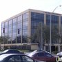 Photo of Law Offices of Steven R Brenners