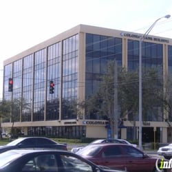 Law Offices of Steven R Brenners