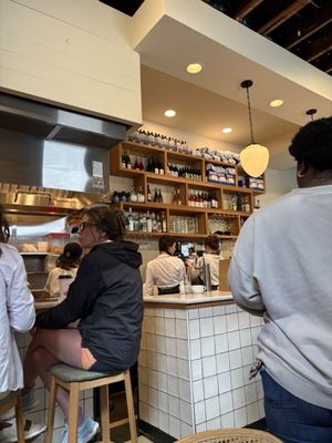 babas on cannon by null babas on cannon by null