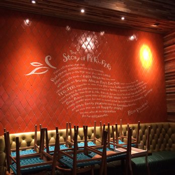 Nando's Peri-Peri - Chicken Shop Near Me - Chicago, Illinois Nando's Peri-Peri - Chicken Shop Near Me - Chicago, Illinois