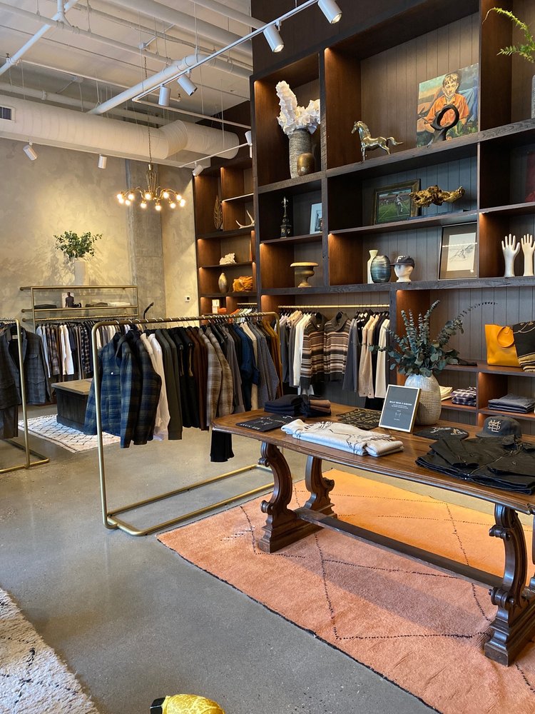 BILLY REID Updated September 2024 3923 Market St, Edina, Minnesota