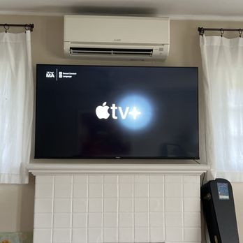 Mount Up - Perfectly mounted TV! - TV Mounting Near Me Mount Up - Perfectly mounted TV! - TV Mounting Near Me