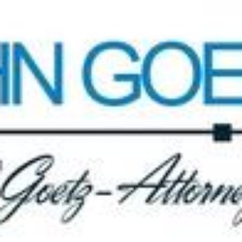 John Goetz Law PLC - Bankruptcy Law Near Me - Warrenton, Virginia John Goetz Law PLC - Bankruptcy Law Near Me - Warrenton, Virginia