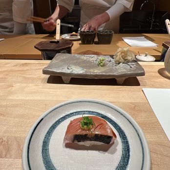 Nozawa Bar - Sushi Bars Near Me - Beverly Hills, California Nozawa Bar - Sushi Bars Near Me - Beverly Hills, California