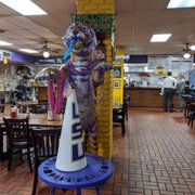 Photo of Mike Serio's Poboys - New Orleans, LA, United States