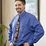 Photo of AGLA Chiropractic